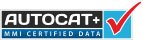 Autocat +