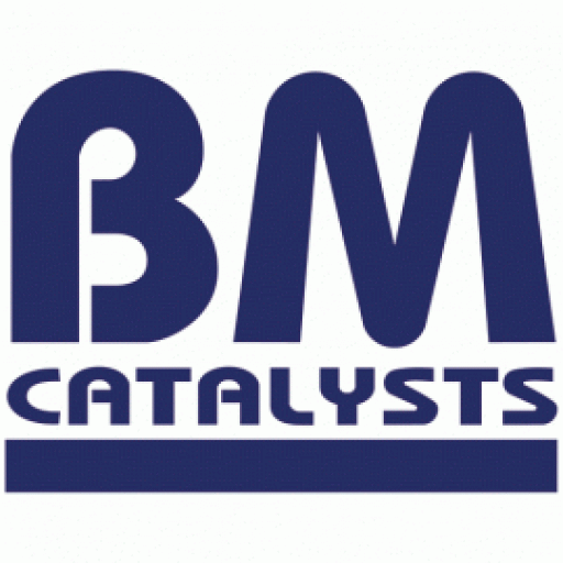 www.bmcatalysts.co.uk