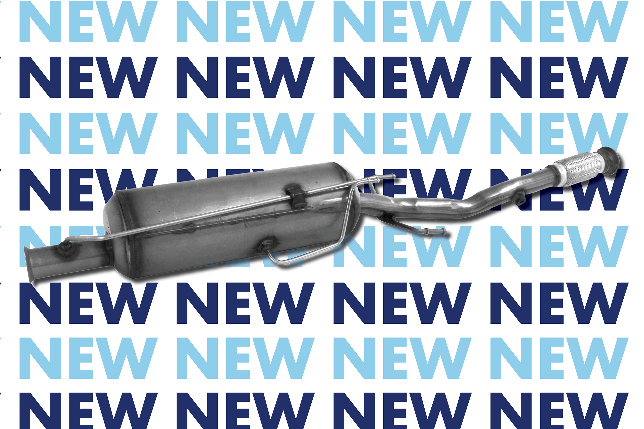 selective catalytic reduction