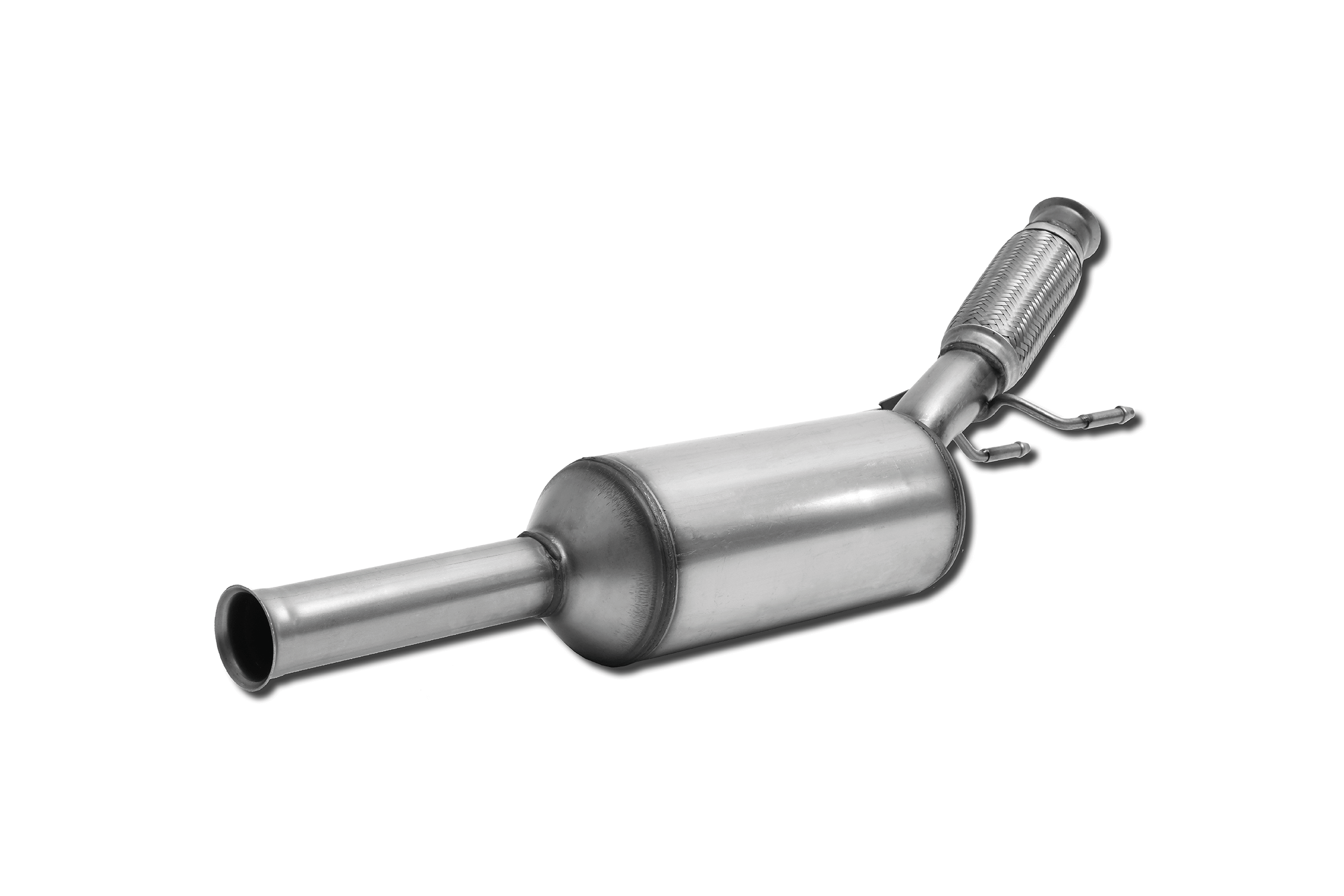 Vehicle part