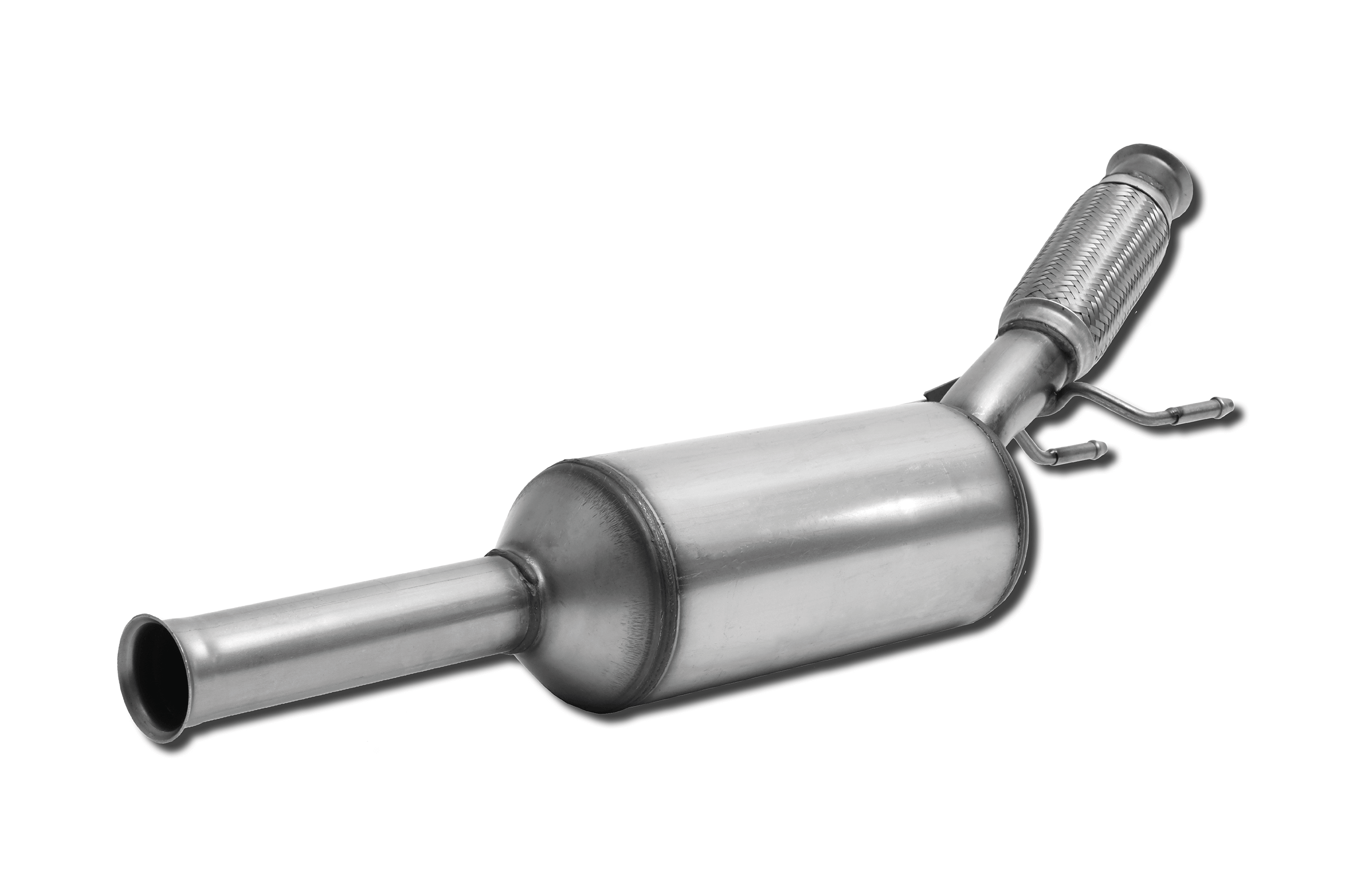 Vehicle part